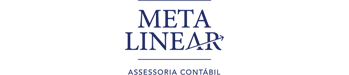 Meta Linear - Assessoria Contábil